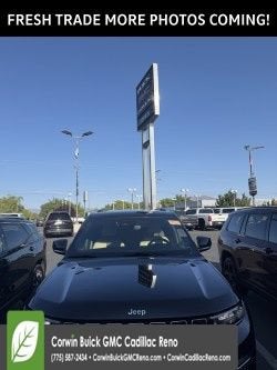 jeep grand cherokee 2022 1C4RJYB69N8759629 image jeep grand cherokee 2022 1C4RJYB69N8759629 image